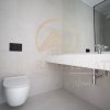 Stațiunea Mamaia - Vânzare apartament cu 2 camere cu terasa, primul rând la mare thumb 10