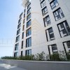 Stațiunea Mamaia - Vânzare apartament cu 2 camere cu terasa, primul rând la mare thumb 14