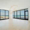 STATIUNEA MAMAIA - Vânzare apartament cu 4 camere, 4 bai cu vedere la mare. thumb 1