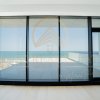 STATIUNEA MAMAIA - Vânzare apartament cu 4 camere, 4 bai cu vedere la mare. thumb 2