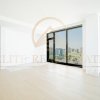 STATIUNEA MAMAIA - Vânzare apartament cu 4 camere, 4 bai cu vedere la mare. thumb 5