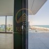 STATIUNEA MAMAIA - Vânzare apartament cu 4 camere, 4 bai cu vedere la mare. thumb 6