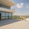 STATIUNEA MAMAIA - Vânzare apartament cu 4 camere, 4 bai cu vedere la mare. thumb 7