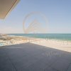 STATIUNEA MAMAIA - Vânzare apartament cu 4 camere, 4 bai cu vedere la mare. thumb 8