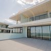 STATIUNEA MAMAIA - Vânzare apartament cu 4 camere, 4 bai cu vedere la mare. thumb 9