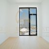 STATIUNEA MAMAIA - Vânzare apartament cu 4 camere, 4 bai cu vedere la mare. thumb 12