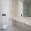 STATIUNEA MAMAIA - Vânzare apartament cu 4 camere, 4 bai cu vedere la mare. thumb 14