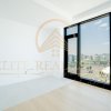 STATIUNEA MAMAIA - Vânzare apartament cu 4 camere, 4 bai cu vedere la mare. thumb 16