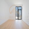 STATIUNEA MAMAIA - Vânzare apartament cu 4 camere, 4 bai cu vedere la mare. thumb 17