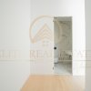 STATIUNEA MAMAIA - Vânzare apartament cu 4 camere, 4 bai cu vedere la mare. thumb 19