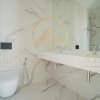 STATIUNEA MAMAIA - Vânzare apartament cu 4 camere, 4 bai cu vedere la mare. thumb 20
