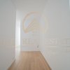STATIUNEA MAMAIA - Vânzare apartament cu 4 camere, 4 bai cu vedere la mare. thumb 22