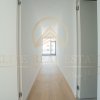 STATIUNEA MAMAIA - Vânzare apartament cu 4 camere, 4 bai cu vedere la mare. thumb 24