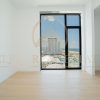 STATIUNEA MAMAIA - Vânzare apartament cu 4 camere, 4 bai cu vedere la mare. thumb 25