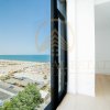STATIUNEA MAMAIA - Vânzare apartament cu 4 camere, 4 bai cu vedere la mare. thumb 26