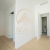 STATIUNEA MAMAIA - Vânzare apartament cu 4 camere, 4 bai cu vedere la mare. thumb 28