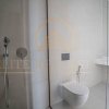 STATIUNEA MAMAIA - Vânzare apartament cu 4 camere, 4 bai cu vedere la mare. thumb 32