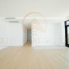 STATIUNEA MAMAIA - Vânzare apartament cu 4 camere, 4 bai cu vedere la mare. thumb 34