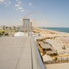 STATIUNEA MAMAIA - Vânzare apartament cu 4 camere, 4 bai cu vedere la mare. thumb 35