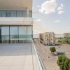 STATIUNEA MAMAIA - Vânzare apartament cu 4 camere, 4 bai cu vedere la mare. thumb 36