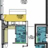 STATIUNEA MAMAIA - Vânzare apartament cu 4 camere, 4 bai cu vedere la mare. thumb 44
