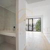 Stațiunea Mamaia - Vânzare apartament cu 2 camere, 2 bai si terasa. thumb 7