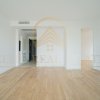 Stațiunea Mamaia - Vânzare apartament cu 2 camere, 2 bai si terasa. thumb 10