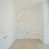 Stațiunea Mamaia - Vânzare apartament cu 2 camere, 2 bai si terasa. thumb 12