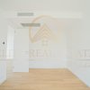 Stațiunea Mamaia - Vânzare apartament cu 2 camere, 2 bai si terasa. thumb 14