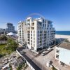 Stațiunea Mamaia - Vânzare apartament cu 2 camere, 2 bai si terasa. thumb 18