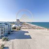 Stațiunea Mamaia - Vânzare apartament cu 2 camere, 2 bai si terasa. thumb 19