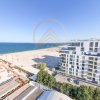 Stațiunea Mamaia - Vânzare apartament cu 2 camere, 2 bai si terasa. thumb 20