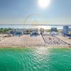 Stațiunea Mamaia - Vânzare apartament cu 2 camere, 2 bai si terasa. thumb 21