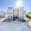 Stațiunea Mamaia - Vânzare apartament cu 2 camere, 2 bai si terasa. thumb 22