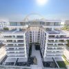 Stațiunea Mamaia - Vânzare apartament cu 2 camere, 2 bai si terasa. thumb 23