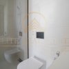 Stațiunea Mamaia – Vânzare apartament cu 4 camere, 3 bai cu vedere la mare. thumb 17