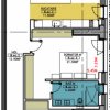 Stațiunea Mamaia – Vânzare apartament cu 4 camere, 3 bai cu vedere la mare. thumb 52