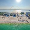 STATIUNEA MAMAIA -Vânzare apartament cu 2 camere la parter cu terasa. thumb 1
