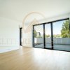 STATIUNEA MAMAIA -Vânzare apartament cu 2 camere la parter cu terasa. thumb 3