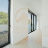 STATIUNEA MAMAIA -Vânzare apartament cu 2 camere la parter cu terasa. thumb 4
