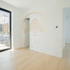 STATIUNEA MAMAIA -Vânzare apartament cu 2 camere la parter cu terasa. thumb 14