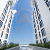 STATIUNEA MAMAIA -Vânzare apartament cu 2 camere la parter cu terasa. thumb 15