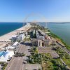 STATIUNEA MAMAIA -Vânzare apartament cu 2 camere la parter cu terasa. thumb 16