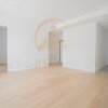 Stațiunea Mamaia - Vânzare apartament cu 2 camere, 2 bai, la 2 pasi de mare. thumb 3