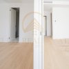Stațiunea Mamaia - Vânzare apartament cu 2 camere, 2 bai, la 2 pasi de mare. thumb 5