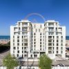 Stațiunea Mamaia - Vânzare apartament cu 2 camere, 2 bai, la 2 pasi de mare. thumb 10