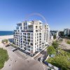 Stațiunea Mamaia - Vânzare apartament cu 2 camere, 2 bai, la 2 pasi de mare. thumb 11