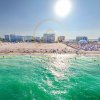 Stațiunea Mamaia - Vânzare apartament cu 2 camere, 2 bai, la 2 pasi de mare. thumb 13