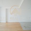 Stațiunea Mamaia - Vânzare apartament cu 2 camere, 2 bai cu vedere la mare. thumb 4