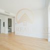 Stațiunea Mamaia - Vânzare apartament cu 2 camere, 2 bai cu vedere la mare. thumb 6